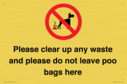 please-clear-up-any-waste-and-please-do-not-leave-poo-bags-here~